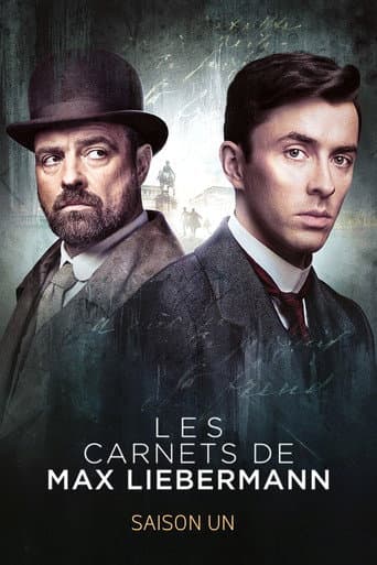 Saison 1