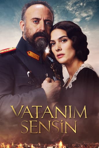 Staffel 2