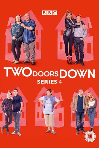 Staffel 4