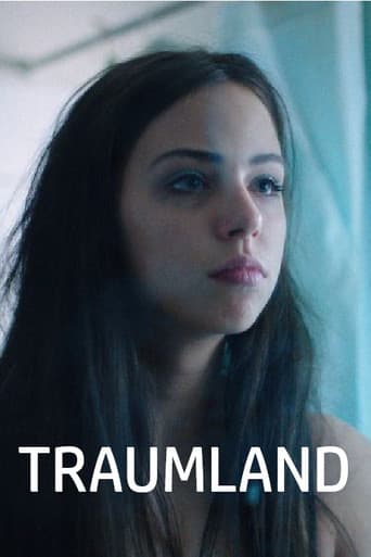 Traumland