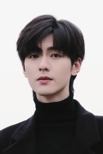 陈俊杰