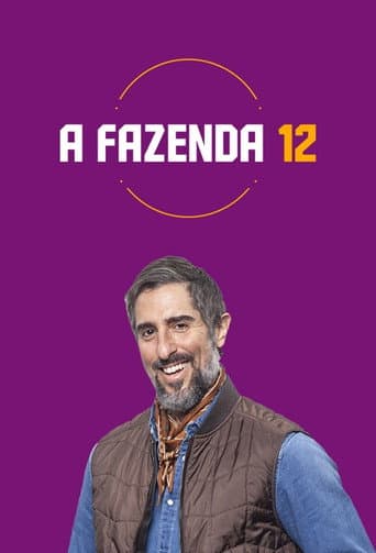 Staffel 12
