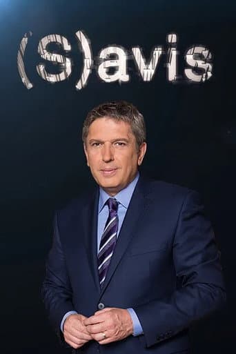 Staffel 8