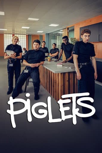 Piglets
