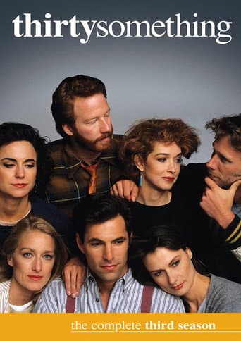 Staffel 3