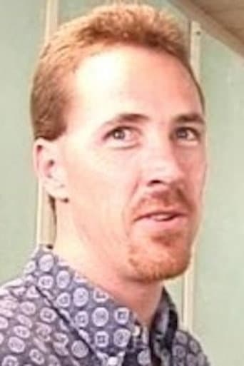 Trevor Thompson