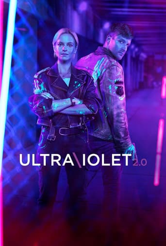 Staffel 2