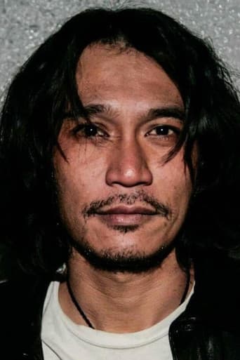 伊藤雄和