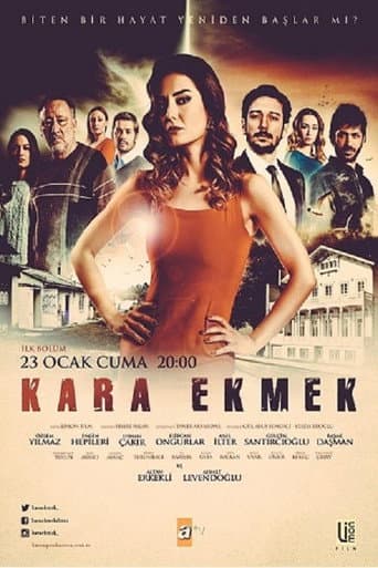 Staffel 2