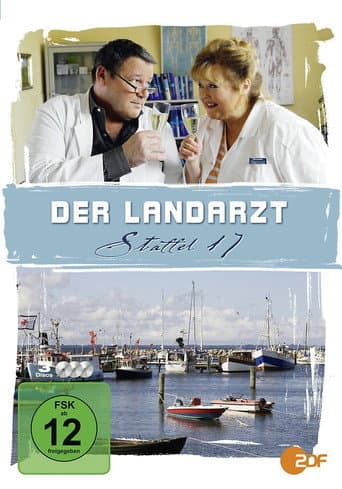 Staffel 17