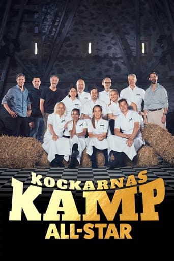 Staffel 13