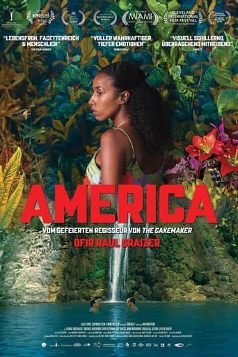 America