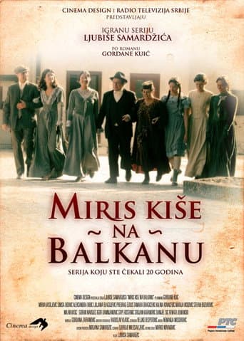 Staffel 1