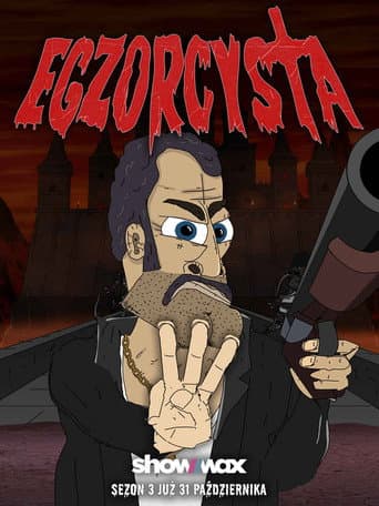 Staffel 3