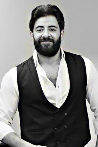 Ahmed Yousry