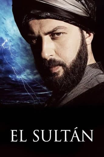Staffel 3