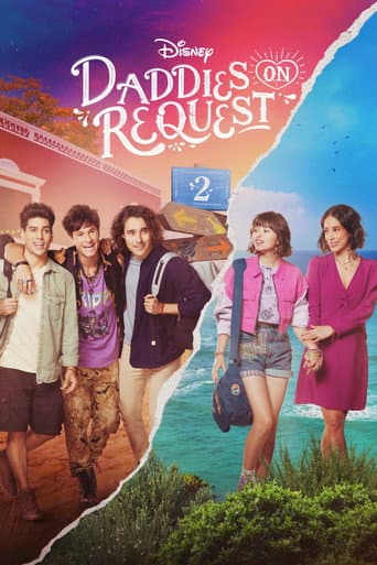 Season 2