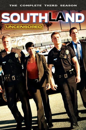 Staffel 3