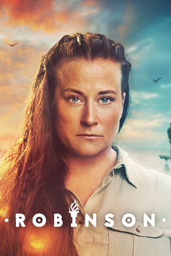 Staffel 22