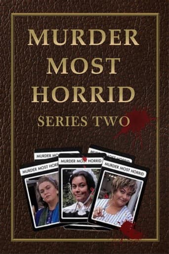Staffel 2