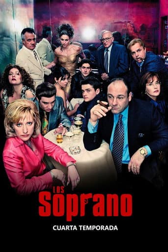 Temporada 4