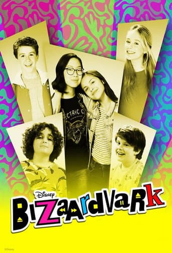 Staffel 3