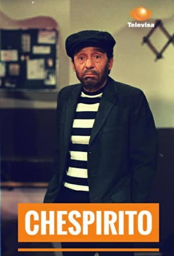 Staffel 3