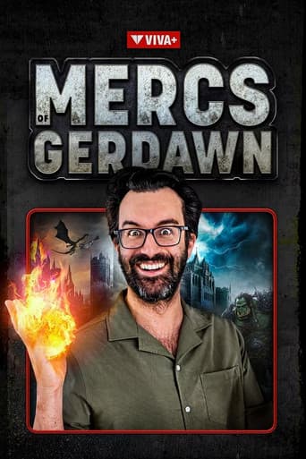 Staffel 1