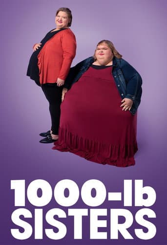 Staffel 2