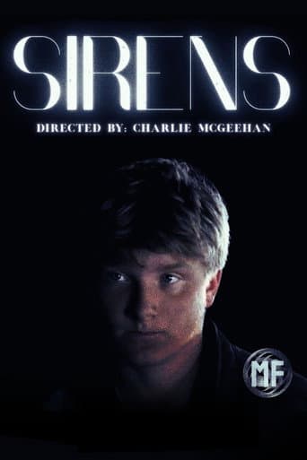Sirens