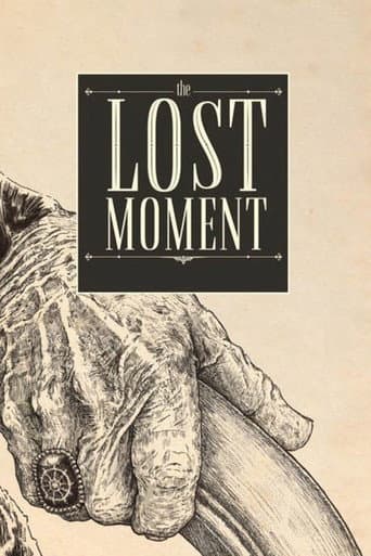 Briefe aus dem Jenseits