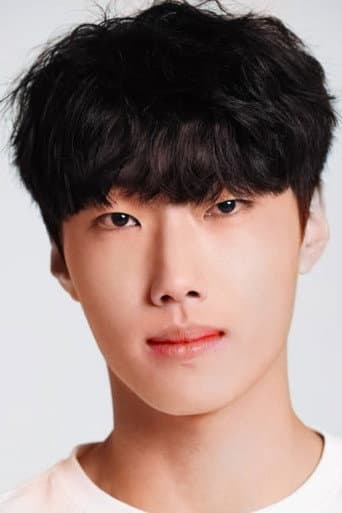 배승혁