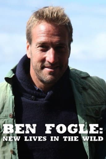 Staffel 3