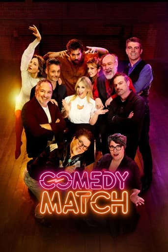 Staffel 3