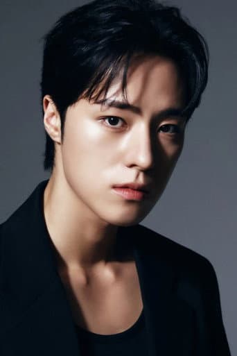 김예찬
