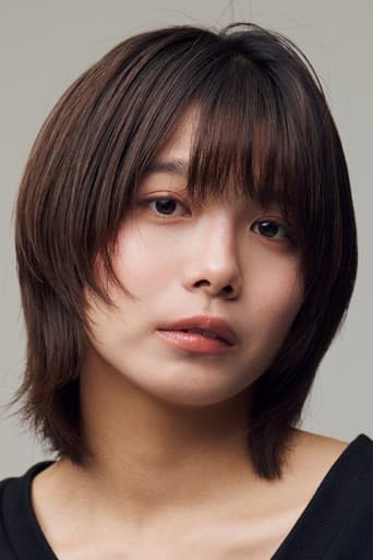 Nanami Asahi