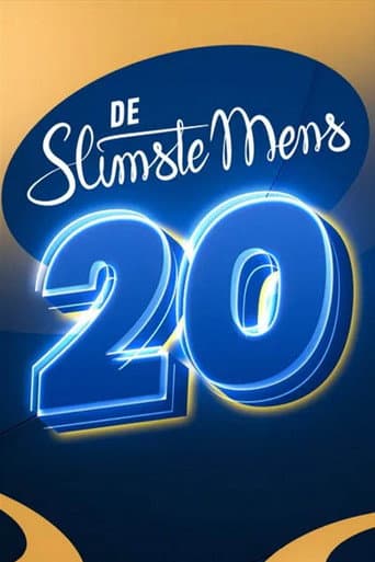 Staffel 20