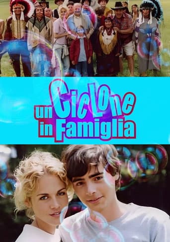 Staffel 1