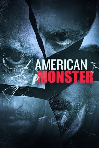 Staffel 10