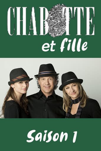 Staffel 1