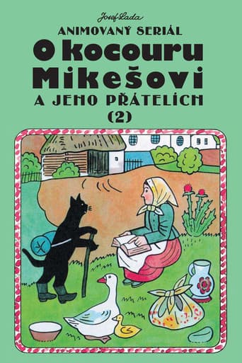 Staffel 2