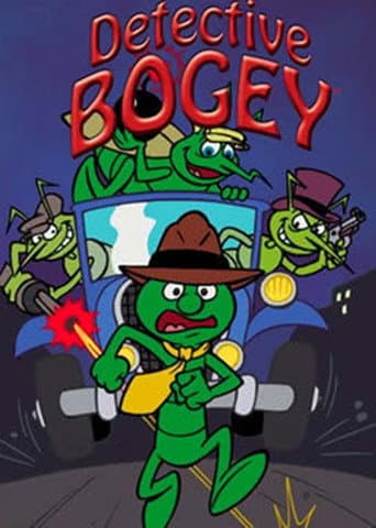 Staffel 1