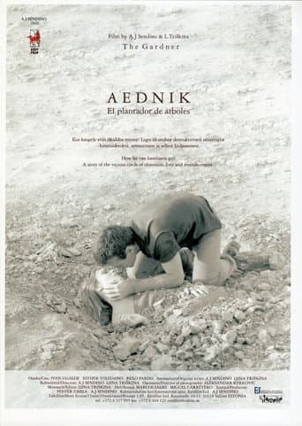 Aednik