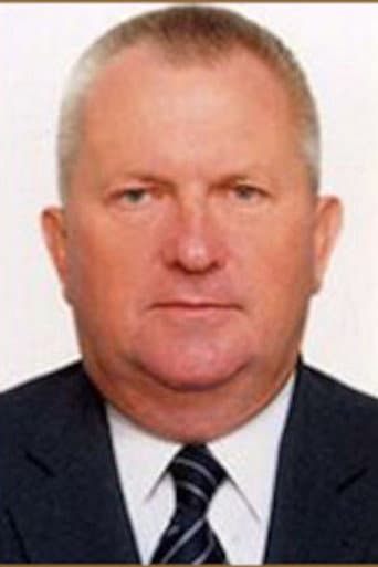Леонид Маркин
