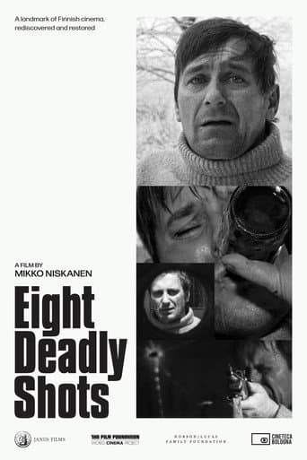 Staffel 1
