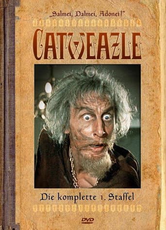 Staffel 1