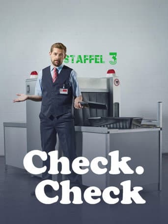Staffel 3