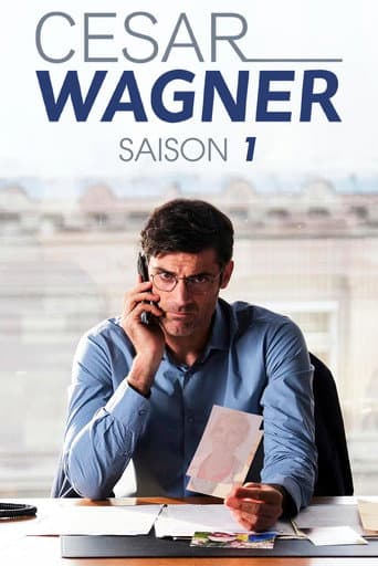 Staffel 1