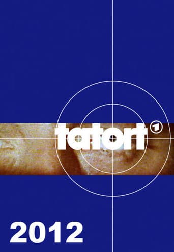 Staffel 43