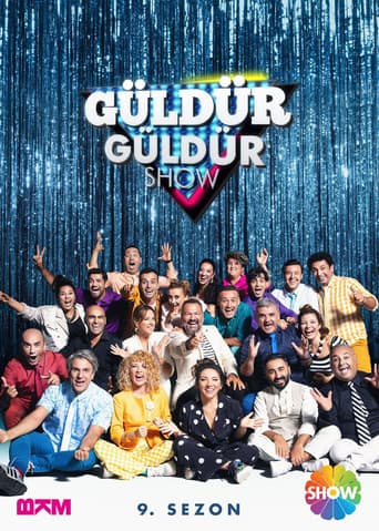 Staffel 10